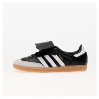 Tenisky adidas Samba Lt W Core Black/ Ftw White/ Gold Metallic