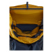 Batoh Lowe Alpine Airzone Trek 45L-55L 2020 navy