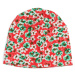 Art Of Polo Kids's Hat cz15397