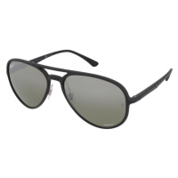 Ray-Ban Chromance RB4320CH 601S5J