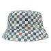 Wm hankley bucket hat sm