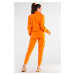 Kalhoty model 18573097 Orange - Infinite You
