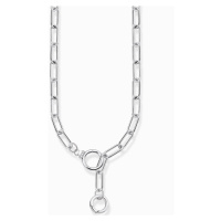 Thomas Sabo KE2192-051-14 Ladies link necklace