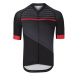 Pánský cyklistický dres Endurance Donald Cycling/MTB S/S Shirt