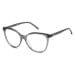 Pierre Cardin P.C.8516 R6S - ONE SIZE (54)