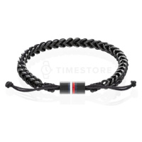 Tommy Hilfiger 2790513