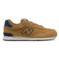 Sportovní New Balance GC515DH Materiál/-Syntetický,Látka/-Látka