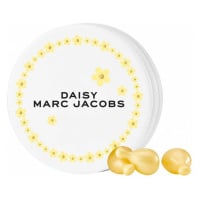 Marc Jacobs - Oil Drops Daisy Parfémová voda 3.9 ml unisex