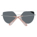 Superdry sluneční brýle SDS Mikki 002 57  -  Unisex