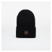 Čepice adidas x Stella Mccartney Beanie Black/ Apsior