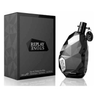 Replay Stone For Him - EDT 50 ml