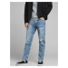 Chris Jeans Jack & Jones