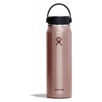 Termoska Hydro Flask Lightweight Wide Flex Cap 32 OZ (946ml) Barva: světle hnědá