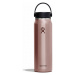 Termoska Hydro Flask Lightweight Wide Flex Cap 32 OZ (946ml) Barva: světle hnědá