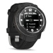 Garmin Instinct® Crossover - Standard Edition - 010-02730-03