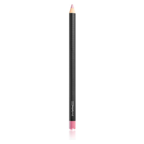 MAC Cosmetics Lip Pencil tužka na rty odstín Edge to Edge 1,45 g