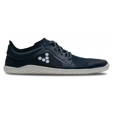 Vivobarefoot PRIMUS LITE III WOMENS NAVY