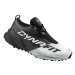 Dynafit boty Ultra 100 M, Bílá/černá