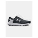 Boty Under Armour UA W Charged Rogue 3 Knit-BLK