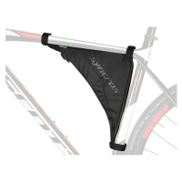 Syncros Frame Retro Black