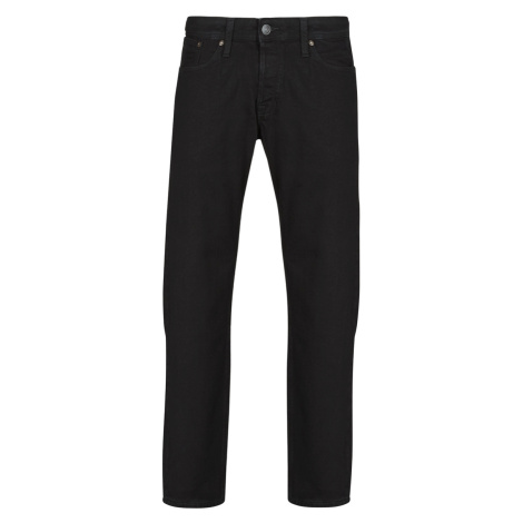 Pánské džíny loose Jack & Jones