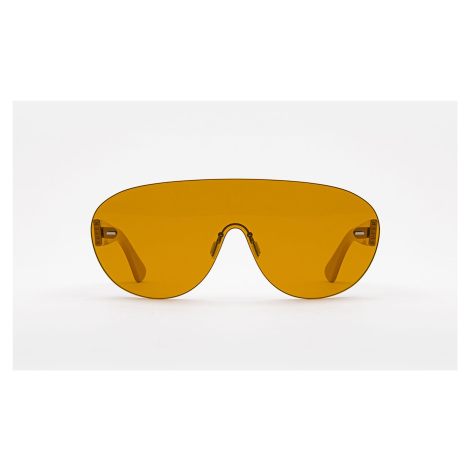 Sluneční brýle Retro super future 8CA-R - Dámské Retrosuperfuture