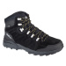 Jack Wolfskin Refugio Texapore Mid M boty 4049841-6357