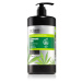 Dr. Santé Cannabis regenerační šampon s konopným olejem 1000 ml