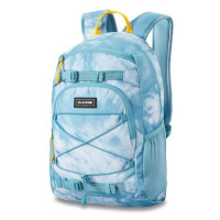 Dakine Grom 13 l, Nature Vibes