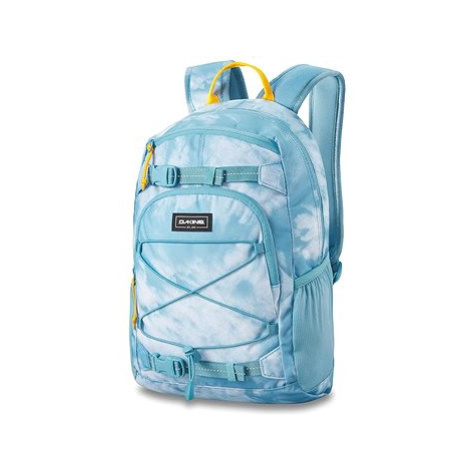 Dakine Grom 13 l, Nature Vibes