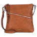 Tamaris Dámská crossbody kabelka Alessia 30443.700