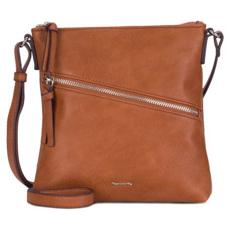 Tamaris Dámská crossbody kabelka Alessia 30443.700