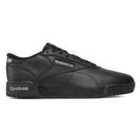 Sneakersy Reebok Classic