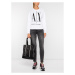 Mikina Armani Exchange