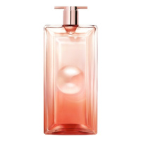 Lancôme Idôle Now - EDP 100 ml