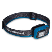 Čelovka Black Diamond ASTRO 300 Barva: modrá