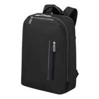 SAMSONITE Batoh na notebook 14,1