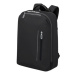 SAMSONITE Batoh na notebook 14,1" Ongoing Black, 28 x 14 x 38 (144758/1041)