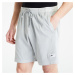 Reebok Classic Natural Dye Shorts Pure Grey 3