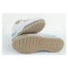 Dámské boty Cali Dream W 384463 01 - Puma