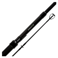 Sonik Xtractor Carp Rod 10' 3m 3,5lb