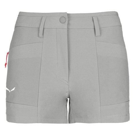 Dámské kraťasy Salewa Puez DST W Cargo Shorts