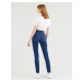 721™ High Rise Skinny Jeans Levi's®