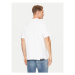 T-Shirt Karl Lagerfeld Jeans