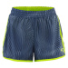 Kari Traa Vilde Shorts