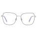 Emilio Pucci obroučky na dioptrické brýle EP5179 092 54  -  Dámské