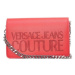 Versace Jeans Couture 72VA4BB1 Červená