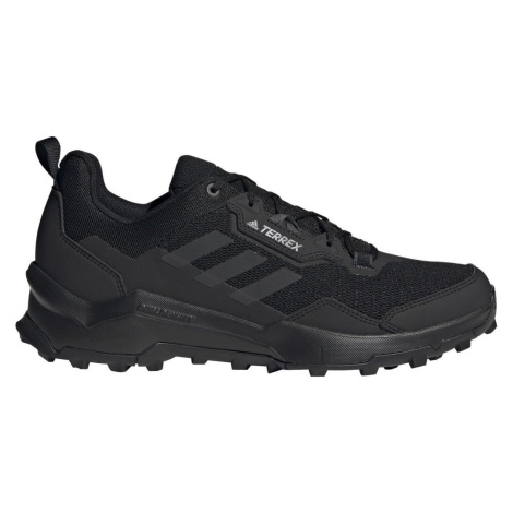 Adidas Terrex AX4 M FY9673 - core black/carbon/grey four