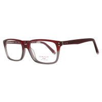 Gant obroučky na dioptrické brýle GRA105 L48 53 | GR 5009 MBUGRY 53  -  Pánské