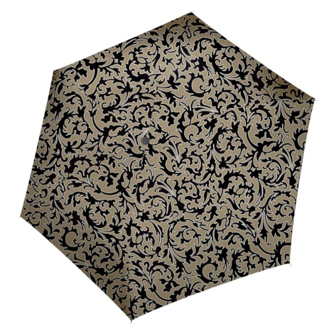 Deštník Reisenthel Umbrella Pocket Mini Baroque marble